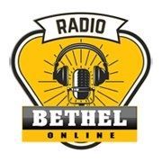 94212_Radio Bethel Online.jpg